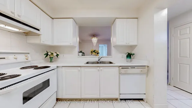 Additional image 19 of 2628 Mccowan Rd Unit 509