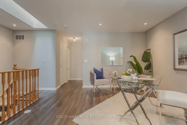 Additional image 17 of 1881 McNicoll Ave Unit 527