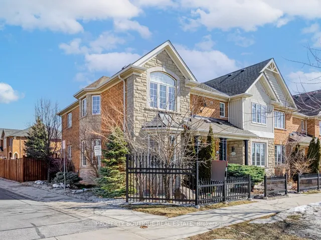 Additional image 2 of 651 Farmstead Dr Unit 10