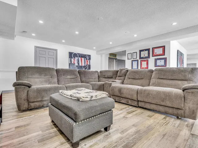 Additional image 37 of 14 Bowman Ave