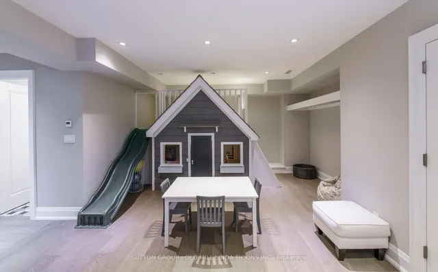 Additional image 14 of 21 Mcclinchy Ave