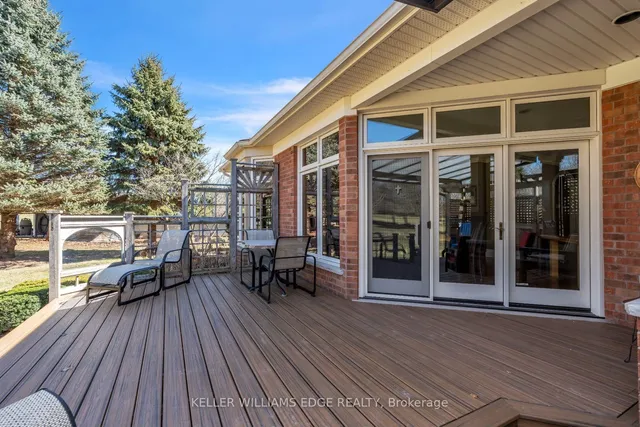 Additional image 26 of 1333 Concession 6 Rd