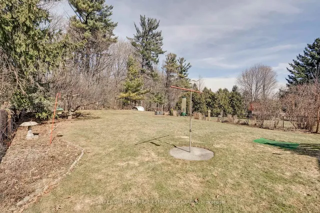 Additional image 40 of 7228 Ridgeland Cres