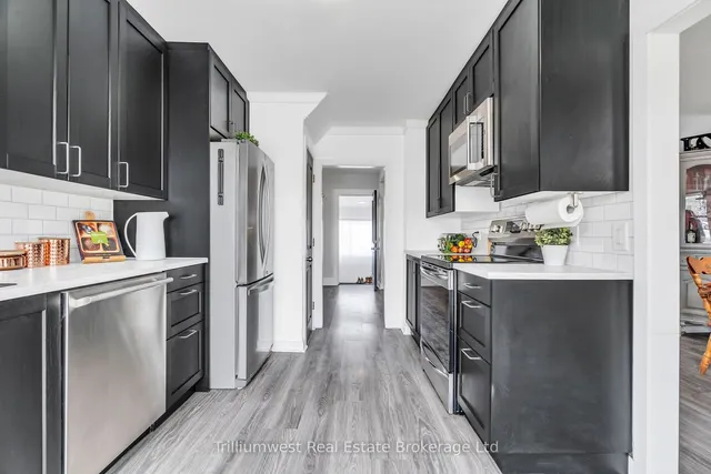 Additional image 15 of 368 Avondale St