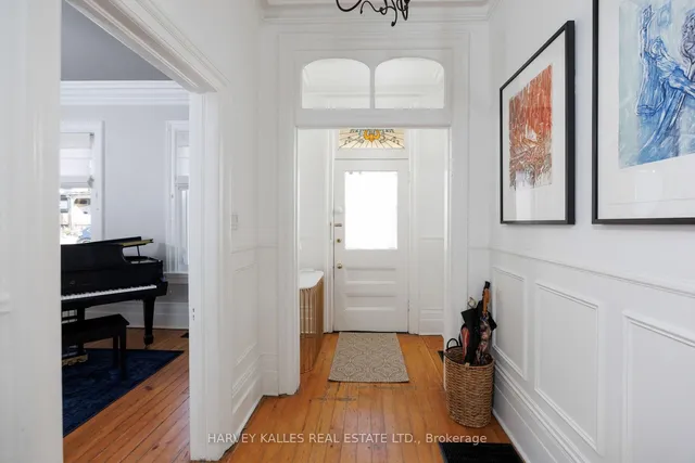 Additional image 3 of 62 McGee St