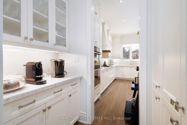 Additional image 15 of 317 La Rose Ave