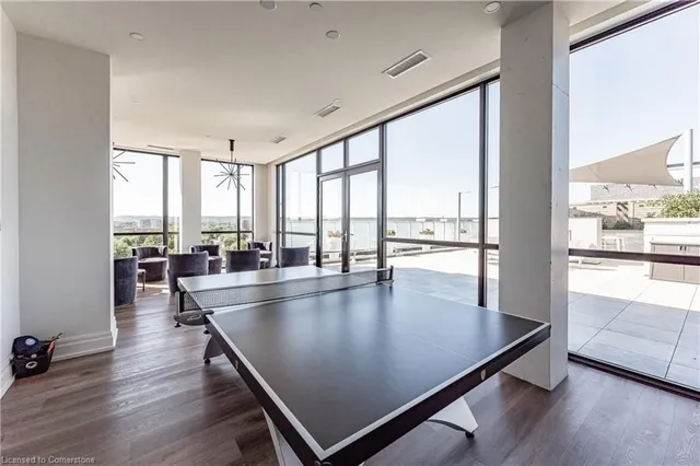 Additional image 40 of 101 Locke Street St Unit 314