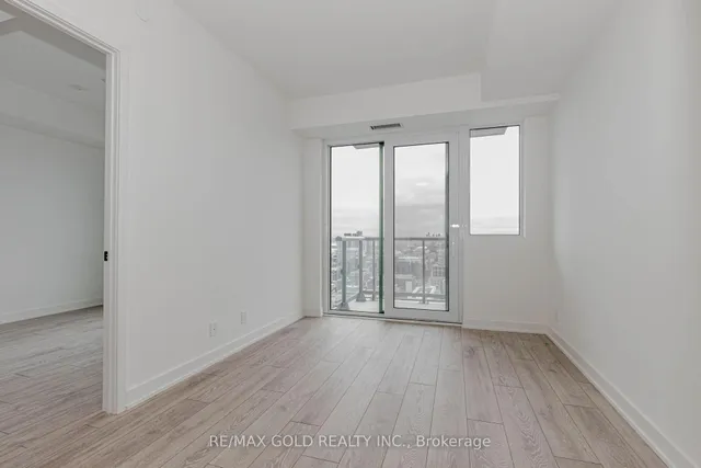 Additional image 21 of 108 Peter St Unit 3512