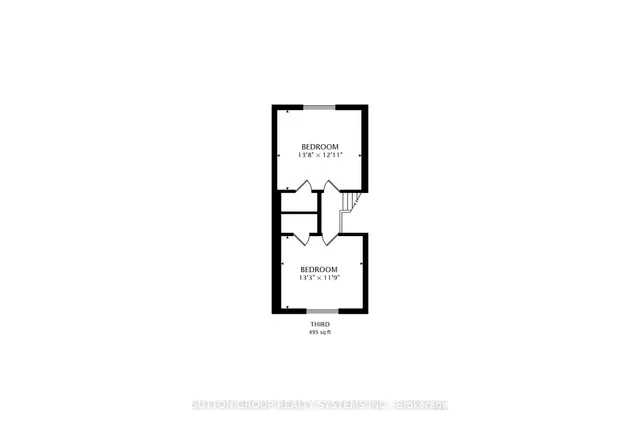 Additional image 41 of 695 Indian Rd