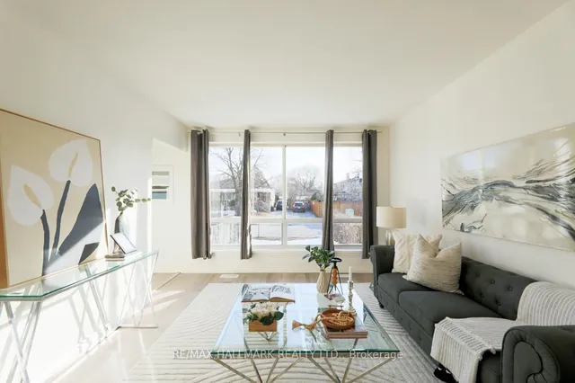 Additional image 10 of 152 Santamonica Blvd