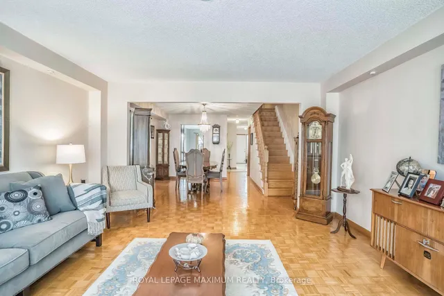 Additional image 16 of 637 Caledonia Rd