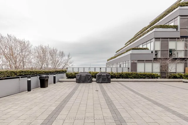 Additional image 40 of 15 James Finlay Way Unit 624