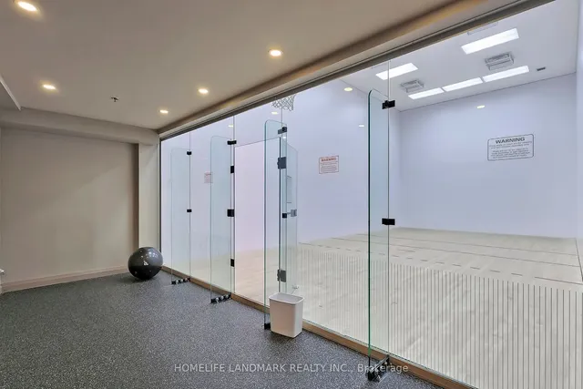 Additional image 35 of 33 Bay St Unit 4304