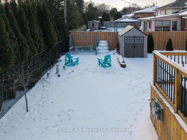 Additional image 30 of 684 Hiawatha Blvd