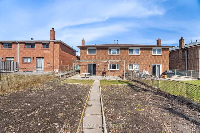 Additional image 37 of 55 Hickorynut Dr