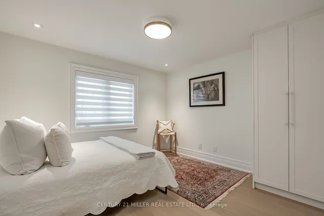 Additional image 24 of 406 Maple Grove Dr