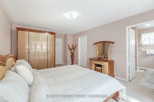 Additional image 27 of 50 Silver Egret Rd