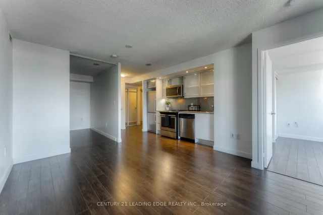Additional image 2 of 25 TELEGRAM Mews Unit 3111