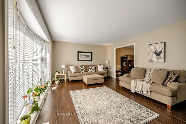 Additional image 7 of 62 Terrace Dr