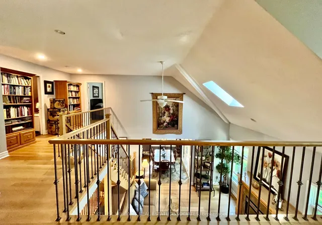 Additional image 23 of 3 Oldoakes Pl