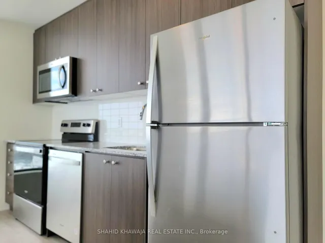 Additional image 5 of 1415 Dundas St Unit 903