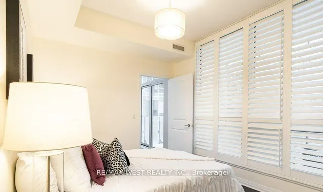 Additional image 21 of 8 Mercer St Unit 1308