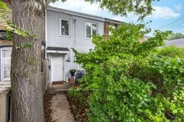 Additional image 2 of 109 Huron St