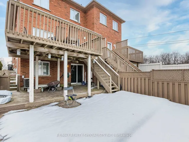 Additional image 39 of 6699 Jazzy Mews