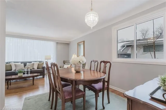 Additional image 16 of 574 Louise Dr