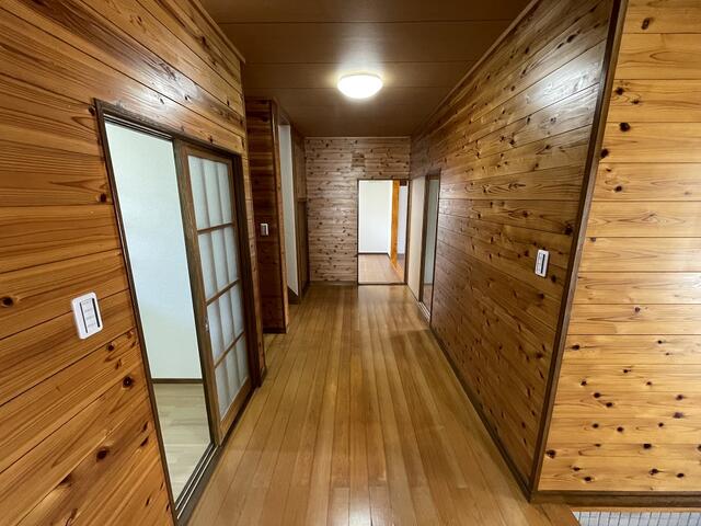 Additional image 20 of Imaichi, Nikko City, Tochigi Prefecture