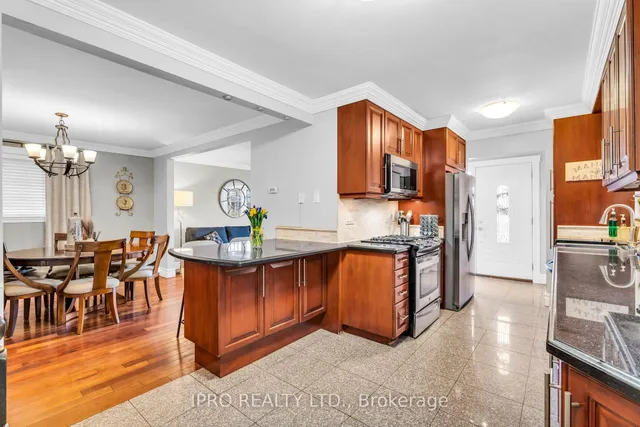 Additional image 12 of 117 Alicewood Crt