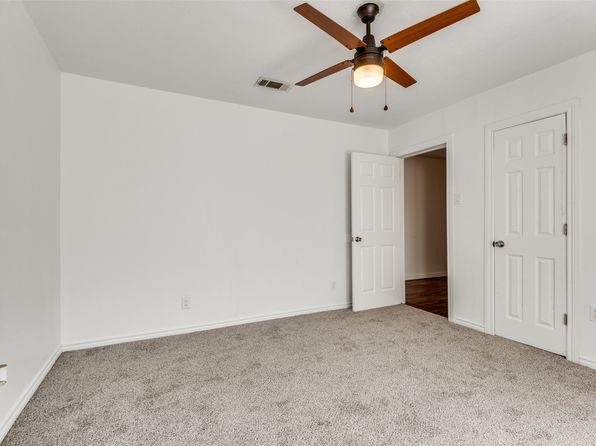 Additional image 20 of 514 Hollywood Ave, Dallas, TX 75208