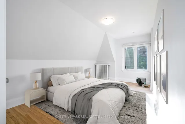 Additional image 25 of 40 Admiral Rd