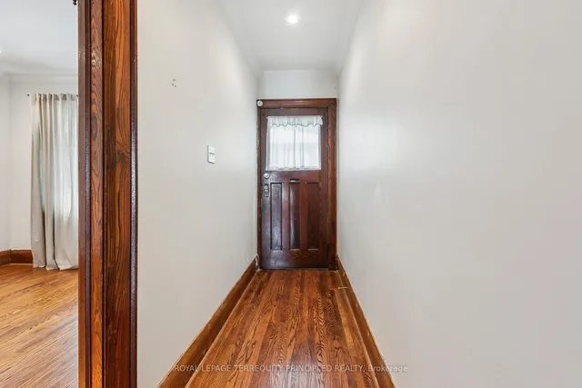 Additional image 2 of 538 Milverton Blvd