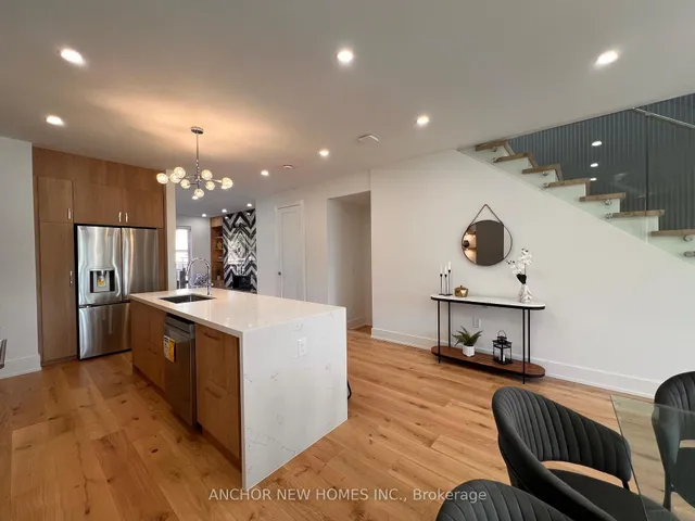 Additional image 8 of 257 Chisholm Ave