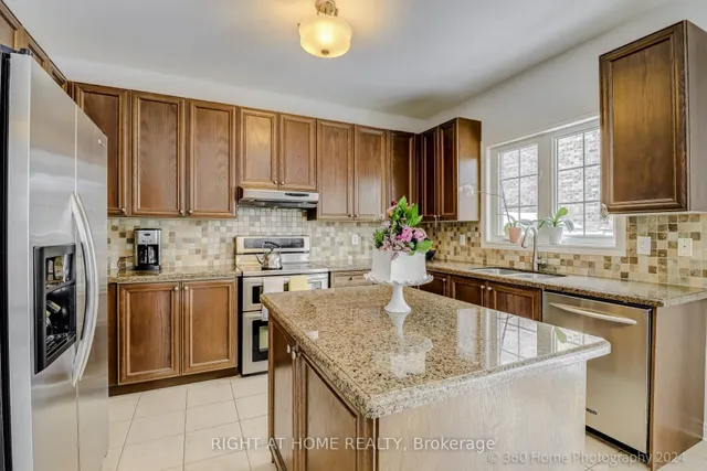 Additional image 13 of 69 Calderstone Rd