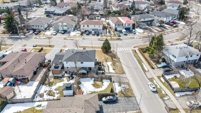 Additional image 45 of 2 Gatewood Dr