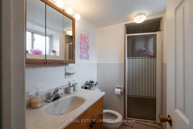 Additional image 26 of 112 Beatrice St