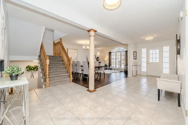 Additional image 44 of 218 Hawkswood Dr