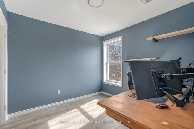 Additional image 24 of 174 McAnulty Blvd