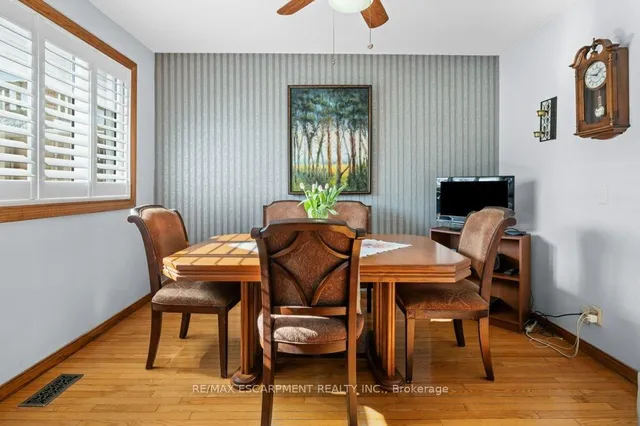 Additional image 14 of 58 Luscombe St