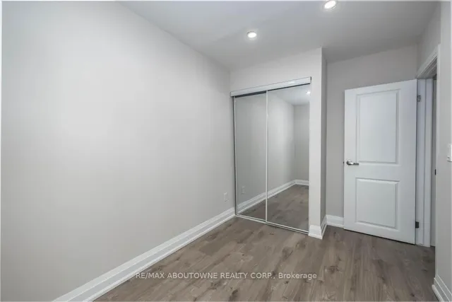 Additional image 12 of 131 West Ave