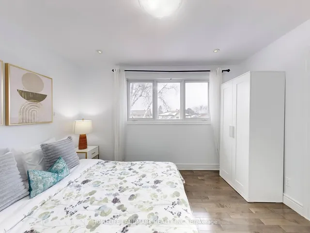 Additional image 35 of 4 Sydnor Rd