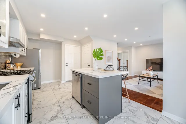 Additional image 15 of 1565 Evans Terr