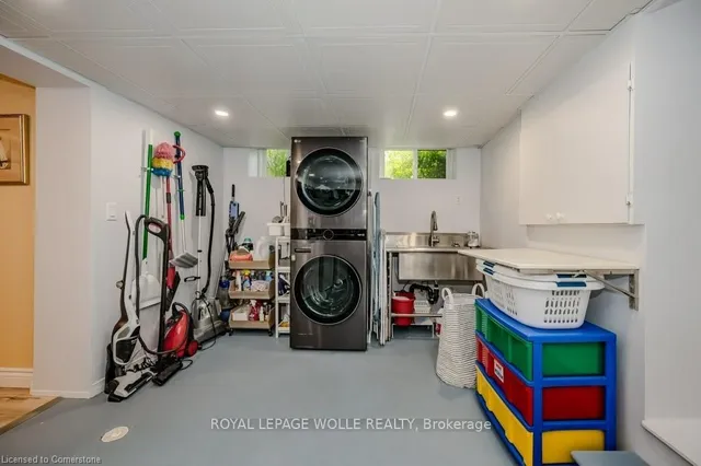 Additional image 38 of 66 Twenty Third St