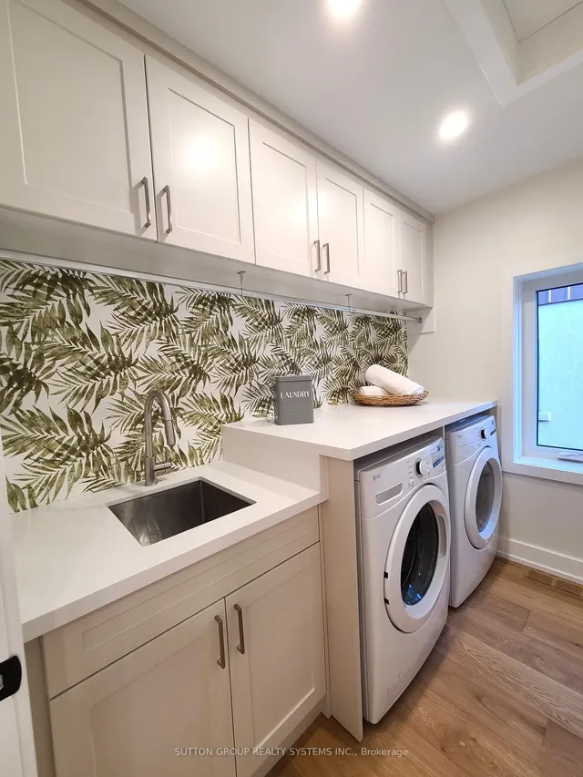 Additional image 17 of 21 South Kingsway N/A