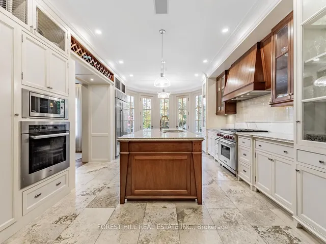 Additional image 15 of 1 Burton Rd