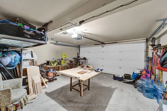 Additional image 10 of 241 Joicey Blvd