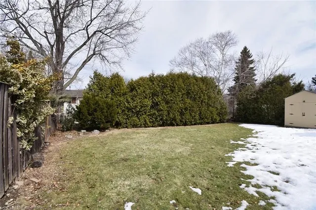 Additional image 41 of 127 Britten Close