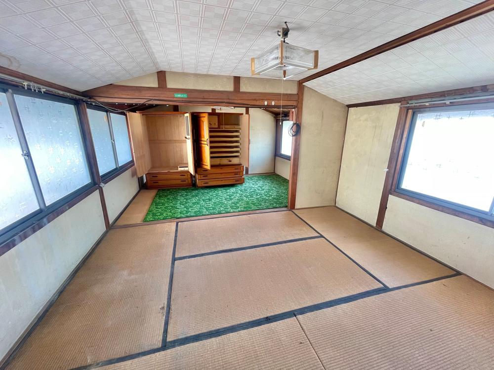 Additional image 19 of Zeno-cho, Kashihara City, Nara Prefecture